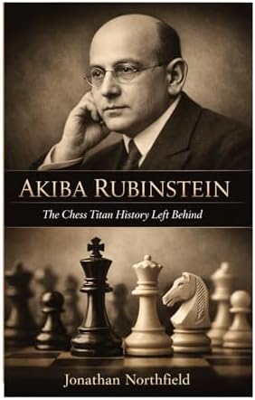 【絶版超希少本】Karpov: Chess is My Life（チェス） Anatoly Karpov: Chess Is My Life (English and Russian Edition